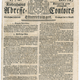 Illustration for article titled The Worlds Oldest Newspapers Still Being Published Today